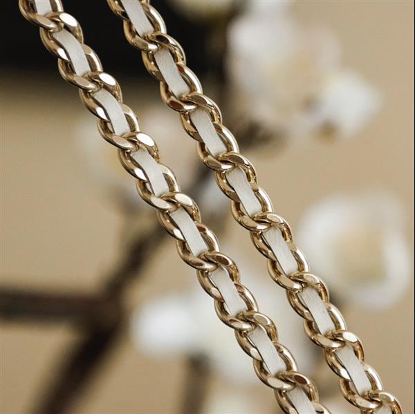 2026131214216729 650